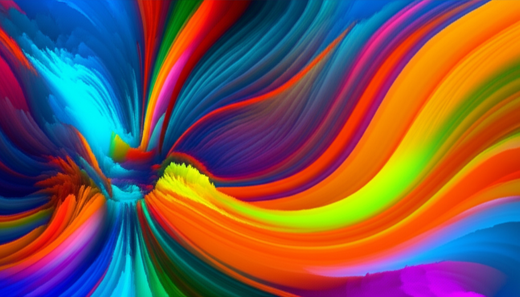 Digital Art